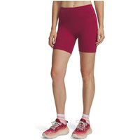 UNDER ARMOUR Damen Radler UA Motion beere | M — Bild 1