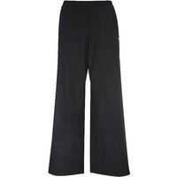 UNDER ARMOUR Damen Fitnesshose UA Motion Wide Leg schwarz | S — Bild 1