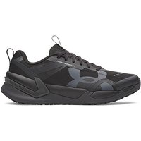 UNDER ARMOUR Herren Fitnessschuhe UA Reign XT schwarz | 42 1/2 — Bild 1