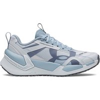 UNDER ARMOUR Damen Fitnessschuhe UA Reign XT hellblau | 38 — Bild 1