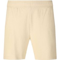 VIRTUS Herren Shorts Minne creme | M — Bild 1