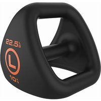 YBELL YBell Neo L 10kg schwarz — Bild 1