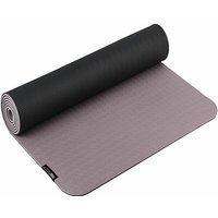 YOGISTAR Yogamatte Pro beige