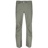 ARCTERYX Herren Tourenhose Sabre GTX grau | M