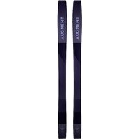 AUGMENT Tourenski Enigma 100 blau | 183