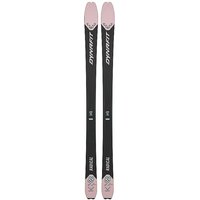 DYNAFIT Damen Tourenski Radical 88 W Limited Edition rosa | 166