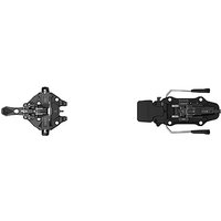 KÄSTLE Tourenbindung Tour 12 Pro mit 93mm Stopper schwarz | 93MM