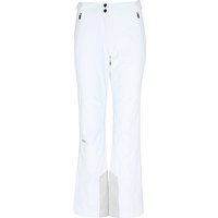KJUS Damen Skihose Formula weiss | 40
