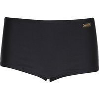 LASCANA Damen Bikinihose schwarz | 42
