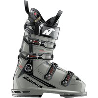 NORDICA Herren Skischuhe Speedmachine 3 120 (GW) grau | 26,5 (41 1/2)