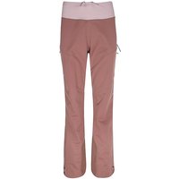 PATAGONIA Damen Wanderhose Upstride beere | M