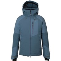 PHENIX Herren Skijacke Masters blau | 54