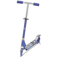 ROCES Scooter Fun blau