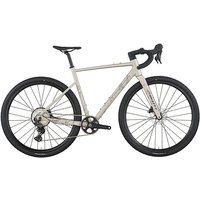 SCOTT Gravelbike Speedster Gravel 10 beige | XL