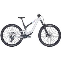 SCOTT Damen Mountainbike Contessa Ransom 910 29 weiss | M