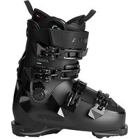 ATOMIC Damen Skischuhe Hawx Prime 105 S W schwarz | 23-23,5 (36 - 37)