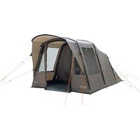 EASY CAMP Zelt Senja 4 Air grau