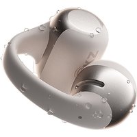 SHOKZ Kopfhörer OpenDots ONE grau