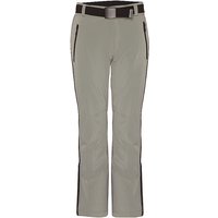 TONI SAILER Herren Skihose Simon hellgrün | 50