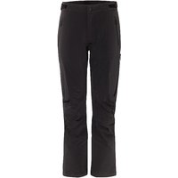 TONI SAILER Herren Skihose Nicky schwarz | 52