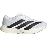 ADIDAS Zapatillas casual de hombre Adizero Evo SL blanco | 42 2/3