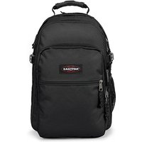 EASTPAK Mochila Tutor 39L negro