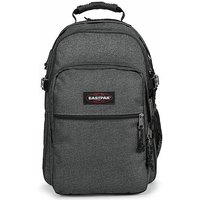 EASTPAK Mochila Tutor 39L negro