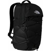 The North Face Borealis Tnf Black-tnf Black-npf Tamaño Talla Unica male