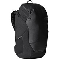 The North Face Mochila Kaban Lite Tnf Black-tnf Black Tamaño Talla Unica male