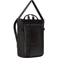 The North Face Bolso Tote Base Camp Tnf Black-tnf Black Tamaño Talla Unica male