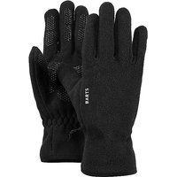 Gigasport Réduction de 11% sur les gants en polaire noire BARTS Taille L