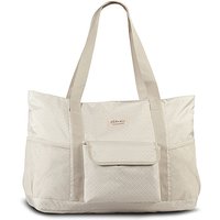 Gigasport Rabais de 20% sur le sac de plage beige FABRIZIO 34L