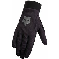 Gigasport Promo 15% de réduction sur les gants de vélo Ranger pour enfants Noir