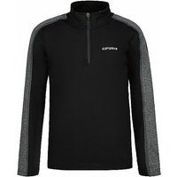 Promotion Gigasport 24% de réduction sur le sousvêtement Kennett JR noir