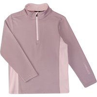Promotion Gigasport 24% de réduction sur le souspull Fleminton rose pour fille