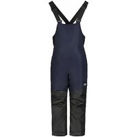 Gigasport ICEPEAK Pantalon de ski bébé Juba KD noir 98