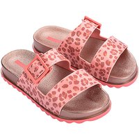 Gigasport Remise de 20% sur les pantoufles de bain Classy pour filles rose 36