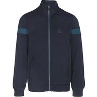 Gigasport JOY SPORTSWEAR Veste Bernd pour homme bleu marine 52