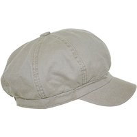 Gigasport Profitez de 20% de réduction sur la casquette de soleil beige KUEBL 56