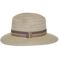 Gigasport Promotion 20% de réduction sur le chapeau de soleil beige KUEBL 57