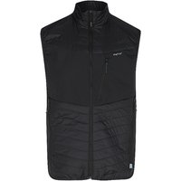 Gigasport 20% de remise sur la veste Meru Jauja homme noire XL