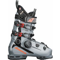 NORDICA Chaussures de ski homme Speedmachine 3 BOA 120 GW gris | 30,5 (46)