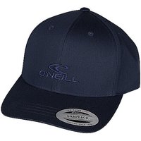 Gigasport Bénéficiez de 20% de réduction sur la casquette ONEILL Homme bleue
