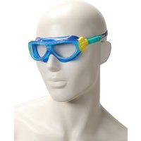 Gigasport Bénéficiez de 20% de réduction sur les lunettes de natation Zoggs Kids bleues