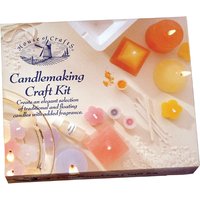 Click to view product details and reviews for Candlemaking Craft Kit. Click to view product details and reviews for Candlemaking Craft Kit.