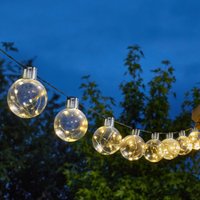 Click to view product details and reviews for Solar 365 Firefly Orb Lights 10 Pack All Year Illumination By Smart Solar. Click to view product details and reviews for Solar 365 Firefly Orb Lights 10 Pack All Year Illumination By Smart Solar.
