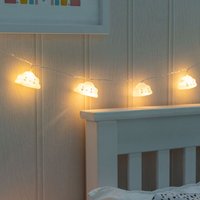 Click to view product details and reviews for Cute Cloud Smiling Star Battery Operated String Lights 26505. Click to view product details and reviews for Cute Cloud Smiling Star Battery Operated String Lights 26505.