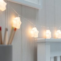 Click to view product details and reviews for Cute Star Smiling Star Battery Operated String Lights 26504. Click to view product details and reviews for Cute Star Smiling Star Battery Operated String Lights 26504.