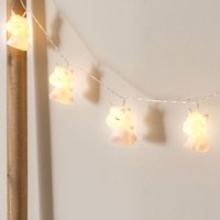 Click to view product details and reviews for Cute Unicorn Battery Operated String Lights 26506. Click to view product details and reviews for Cute Unicorn Battery Operated String Lights 26506.
