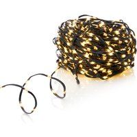 Click to view product details and reviews for 1000 Led Flexibrights 35m Warm White Multi Action. Click to view product details and reviews for 1000 Led Flexibrights 35m Warm White Multi Action.